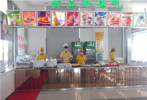 6000L大型干燥機(jī)