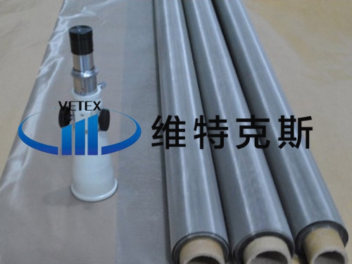 不銹鋼干燥機(jī)