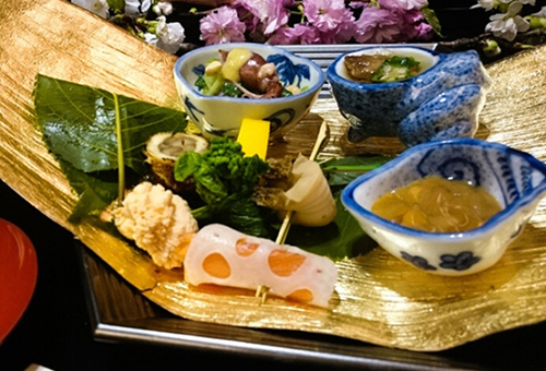 不銹鋼干燥機(jī)