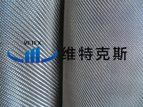 不銹鋼干燥機(jī)